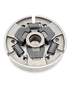 Embrayage pour STIHL MS171, MS181, MS211 Tronçonneuses [#11391602000]