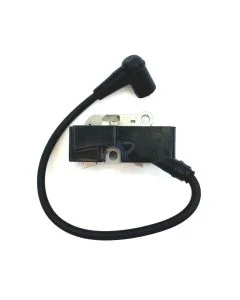 Bobine d'allumage pour HUSQVARNA K750, K760 Cut-n-Break, K770 [#510115602]