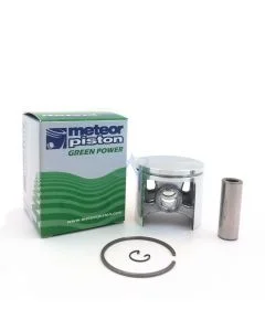 Piston pour HUSQVARNA 262XP - 262 XPH (48mm) [#503531171] de METEOR