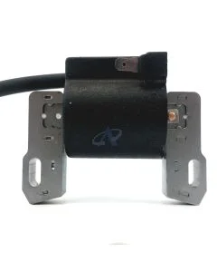 Bobine d'allumage pour BRIGGS & STRATTON Intek V-Twin Moteurs
