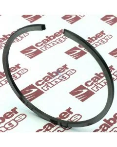 Segment de Piston pour McCULLOCH CS42S - CRAFTSMAN Tronçonneuses [#545160401, #530038729]