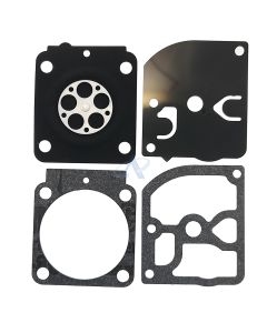 Carburateur Kit de Réparation et Membrane pour STIHL BT45 (C1Q-S74) [#43140071052]