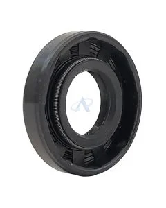 Joint Spi pour BENASSI BL40, BL60, BL75, BL85 Motobineuses [#0103500320]