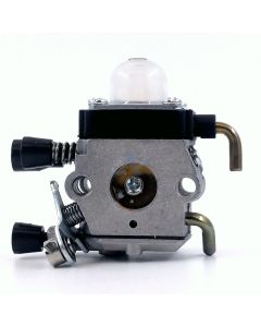 Carburateur pour STIHL HL75 /K, HT70 /K, HT75, KM85 /R, KW85, SP85 /K (C1Q-S63A)