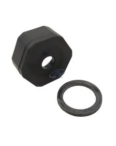 Bouchon d'essence pour WACKER-NEUSON BS500 /oi, BS600 /oi, BS650, BS700 /oi