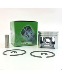 Piston pour EFCO MT6500, MT6510 - OLEO-MAC GS650, GS651 (48mm) [#50252010]