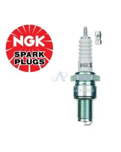 Bougie d'allumage pour CRUSADER CHARGER CS280, CS320 Moteurs Marins