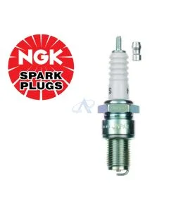 Bougie d'allumage pour AQUA-JET (Jet Bike) Solution SX1