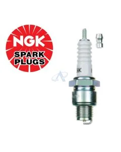 Bougie d'allumage pour FUN BOATS Pump'r 60hp