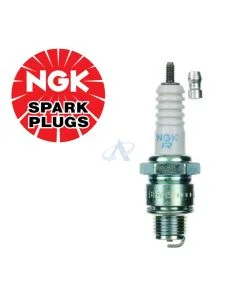 Bougie d'allumage pour ULTRANAUTICS Moteur Suzuki