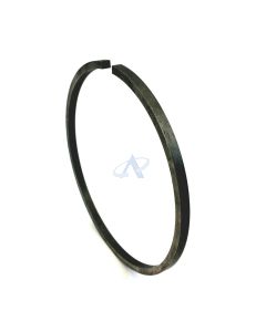 Segment de Compression 67 x 3.17 mm (2.638 x 0.125 in)