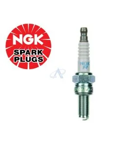 Bougie d'allumage pour SEA-DOO Spark Ace 900, 900 HO [#415129403]