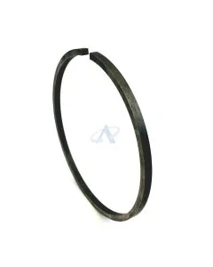 Segment de Compression 51.5 x 3.5 mm (2.028 x 0.138 in)