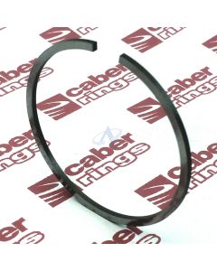 Segment de Compression 20 x 1.5 mm (0.787 x 0.059 in)