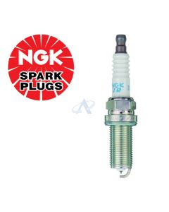Bougie d'allumage pour MARINER Moteurs Hors-Bord 250hp, 300hp - Pro Verado 4 Temps