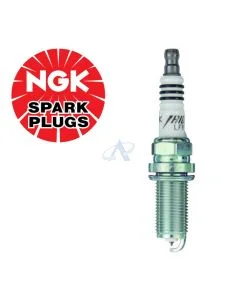 Iridium Bougie d'allumage pour YAMAHA FX Cruiser SVHO, FX SVHO, FZR SVHO, FZS SVHO