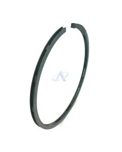 Segment Racleur d’huile 65.25 x 3.5 mm (2.569 x 0.138 in)