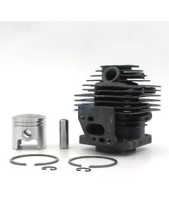 Cylindre et Piston pour MITSUBISHI TL33 - KAAZ V360 (36mm) [#KC13011AA]