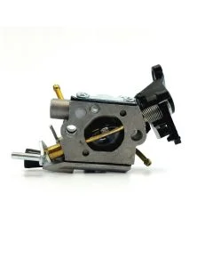 Carburateur pour HUSQVARNA 445 /e, 450 /e - JONSERED CS2245, CS2250 S [#506450401]