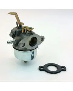 Carburateur pour TECUMSEH Tecnamotor BH35, BH37, BH45 Moteurs [#23020106]