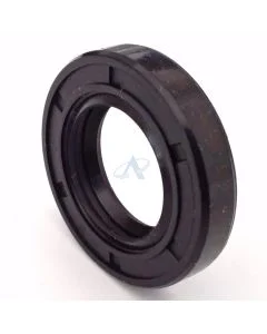 Joint Spi pour HONDA Générateurs, Tondeuses à gazon, Moteurs Hors-Bord [#91202892004]