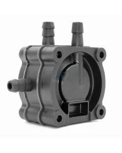 Pompe à Essence pour MTD 15 165 175 542 942 946 950 1500 1650 1750 1800 2150 2200 2550