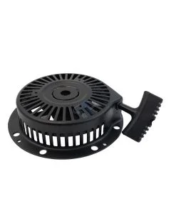Lanceur pour TECUMSEH HHM80, HM80, HM90, HM100, LH318XA, LH358EA, OH195