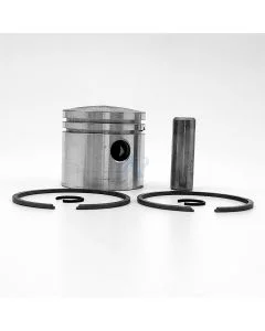 Piston pour KAWASAKI HA035, TJ035, TJ35E (37mm) [#130012170]