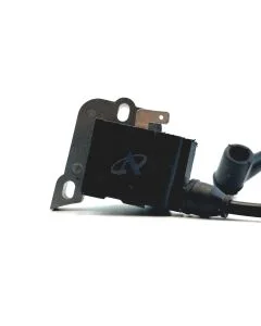 Bobine d'allumage pour JONSERED 625, 630, 670, 2054, 2055, 2094, 2095 [#544018401]
