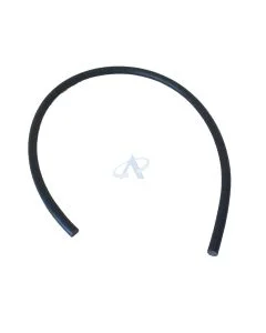 Fil de bougie Ø 7mm pour BRIGGS-STRATTON, HONDA, KAWASAKI, TECUMSEH, TORO