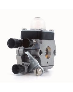 Carburateur pour STIHL FC75, FC85, FH75, FR85, FS75, FS80, FS85, HL75 (C1Q-S63A)