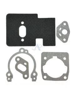 Jeu de Joints pour JOHN DEERE EH, H, HS, HTA, PS, T, TB, TS, XT Modèles