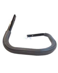 Poignée Tubulaire pour STIHL 064, 066, MS 640, MS 650, MS 660 Magnum [#11227901750]