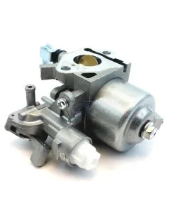 Carburateur pour SUBARU-ROBIN EX27 - MAKITA EW320TR [#2796236130]