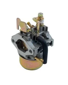 Carburateur pour SUBARU-ROBIN EH12, EH12-2D [#2526255100]