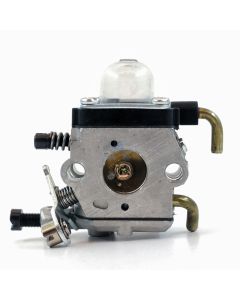 Carburateur pour STIHL HS75, HS80, HS85 Taille-haies (C1Q-S42B) [#42261200604]