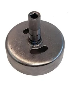 Cloche d'embrayage pour EFCO Débroussailleuses [#4193005R]