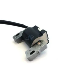 Bobine d'allumage pour BRIGGS & STRATTON 591459, 490586, 491312, 492341