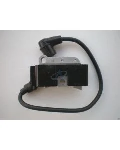 Bobine d'allumage pour JONSERED CS2135T, CS2139T, CS2141, CS2145, CS2147, CS2150