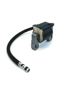 Bobine d'allumage pour CUB CADET 125, 150, 1405, 1300, 1170, 1600, 1800