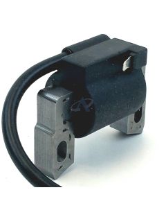 Bobine d'allumage pour BRIGGS &amp; STRATTON 700 Série Moteurs [#796499]