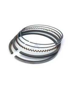 Jeu de Segments Piston pour YAMAHA EF30 EF2400 EF2600 EF2800 EF3000 MZ175 YG2800 YP20/30