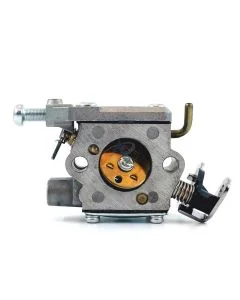 Carburateur pour HUSQVARNA 136, 137, 141, 142 (C1Q-W6) [#530035424]
