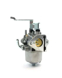Carburateur pour SUBARU-ROBIN EX21 EX27 EX30, RGR500, RGX4800, SGL41 [#2796236420]