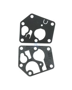 Carburateur Kit Membrane pour CUB CADET 072, 072R, DE40, P418, PS418 [#795083]
