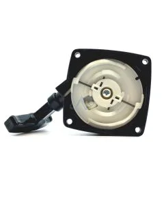 Lanceur pour KAAZ AG500 AS400 VR440 VR540 VRX360 VRX440 VRX540 VX360 VX430