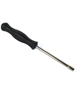 Tournevis Carburateur pour HUSQVARNA 135, 135E, 140, 140E, 435, 435E, 440, 440E