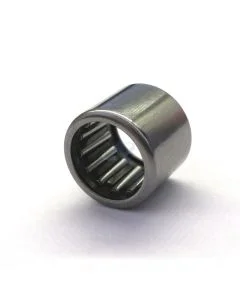 Cage à Aiguilles de Piston pour HONDA UMT41D, UMT41FX, UMT51D [#AL3116020]