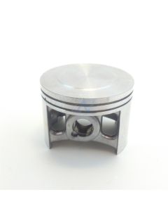 Piston pour STIHL 066, MS 660 Magnum (56mm) [#11220302005] haute compression