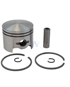 Piston pour ZENOAH-KOMATSU, REDMAX G620PU, G621AVS (47.5mm) [#261841112]